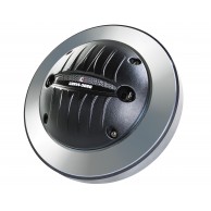 Celestion CDX14-3060